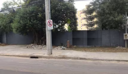 Terreno para Venda - 0m², 0 dormitórios, Tristeza