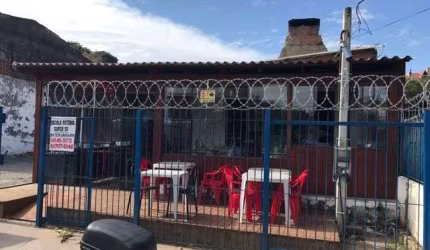 Casa para Venda - 212.24m², 3 dormitórios, Camaquã