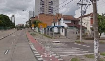 Terreno para Venda - 0m², 0 dormitórios, Azenha