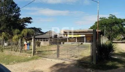 Terreno para Venda - 0m², 0 dormitórios, Lageado