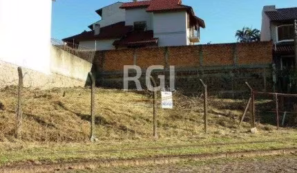 Terreno para Venda - 0m², 0 dormitórios, Altos do Ipê