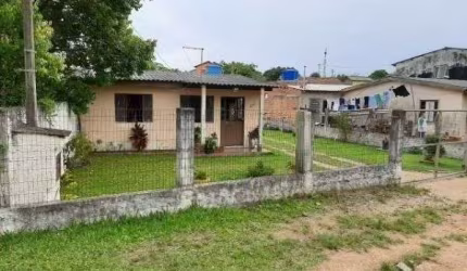 Terreno para Venda - 0m², 0 dormitórios, Campo Novo