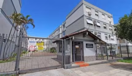 Apartamento para Venda - 69m², 3 dormitórios, Camaquã