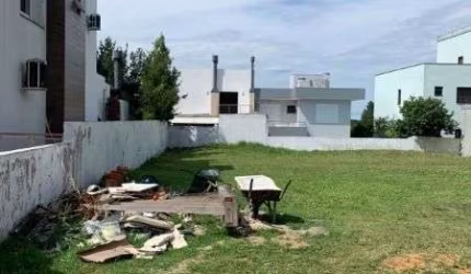 Terreno em Condominio para Venda - 0m², 0 dormitórios, Hípica