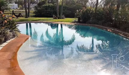 Casa Condominio para Venda - 341.68m², 3 dormitórios, sendo 3 suites, 2 vagas - Terra Ville