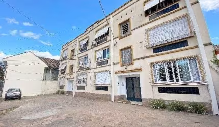 Apartamento para Venda - 84m², 2 dormitórios, Medianeira