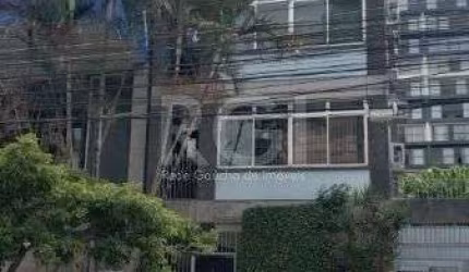 Conjunto/Sala em Porto Alegre, no bairro Menino Deus, e 0 banheiros, à venda.