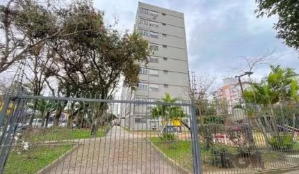 Apartamento em Porto Alegre, no bairro Tristeza, com 2 dormitório(s), e 2 banheiros, à venda.
