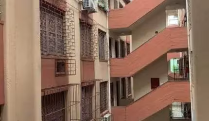 Apartamento em Porto Alegre, no bairro Rubem Berta, com 1 dormitório(s), à venda.