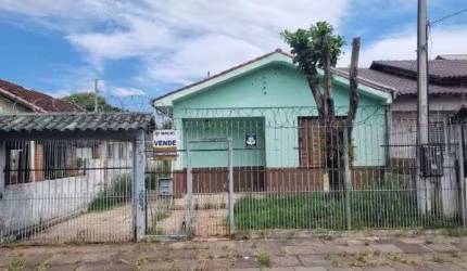 Casa em Camaquã