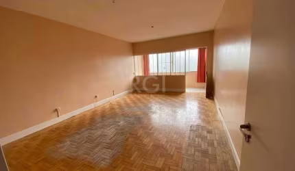 Apartamento em Floresta