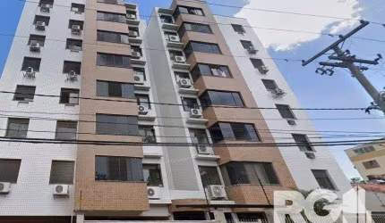 Apartamento em Jardim Itu