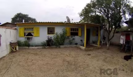 Casa em Lami