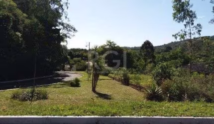 Terreno para Venda - 0m², 0 dormitórios, Glória