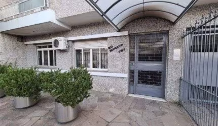 Apartamento para Venda - 75.36m², 3 dormitórios, Higienópolis