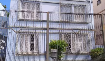 Apartamento em Medianeira