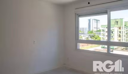 Loft em Partenon