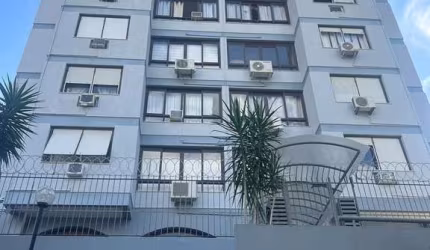 Apartamento em Bela Vista