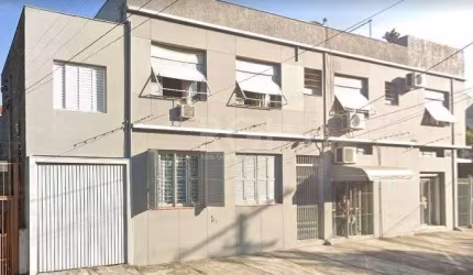 Apartamento para Venda - 120.67m², 3 dormitórios, 2 vagas - São Sebastião