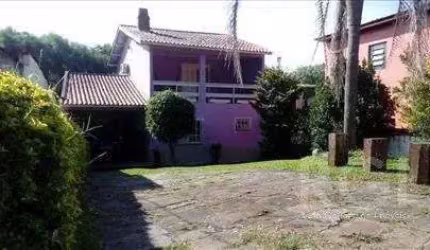 Casa para Venda - 147m², 2 dormitórios, sendo 1 suites, 5 vagas - Agronomia