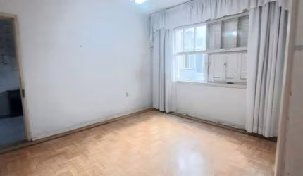 Apartamento para Venda - 68.85m², 2 dormitórios, Moinhos de Vento
