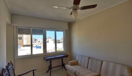 Apartamento em Moinhos de Vento