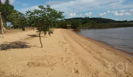 Chácara em Boa Vista do Sul