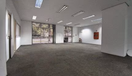 Loja para Venda - 575.11m², 0 dormitórios, Higienópolis