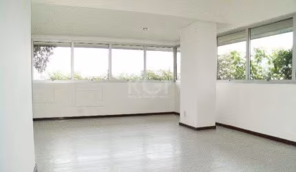 Conjunto/Sala para Venda - 43.5m², 0 dormitórios, Higienópolis
