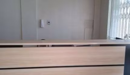 Predio para Venda - 528.81m², 0 dormitórios, Santana