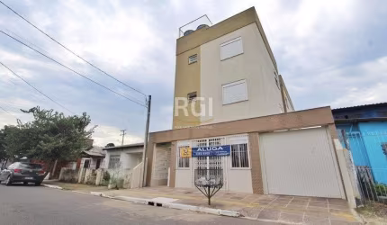 Apartamento em Rio Branco