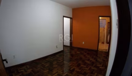 Apartamento para Venda - 71m², 3 dormitórios, Alto Teresópolis