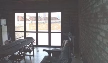 Predio para Venda - 330m², 0 dormitórios, Centro Histórico