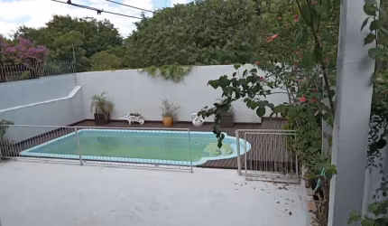Casa em Teresópolis