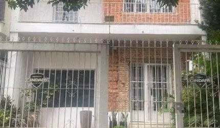 Ótima Oportunidade de Venda - Entre em Contato Conosco
