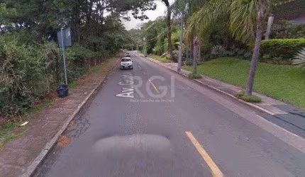 Terreno para Venda - 0m², 0 dormitórios, Vila Assunção
