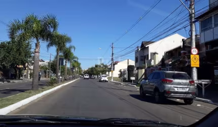 Terreno para Venda - 0m², 0 dormitórios, Sarandí