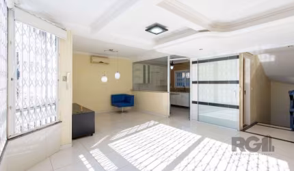Casa Condominio para Venda - 159.05m², 3 dormitórios, sendo 1 suites, 2 vagas - Cavalhada