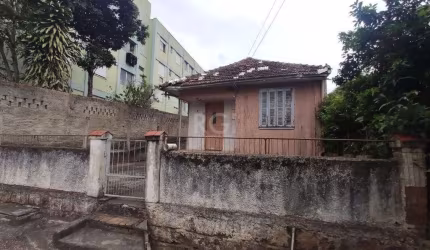 Terreno para Venda - 0m², 0 dormitórios, Vila Conceição