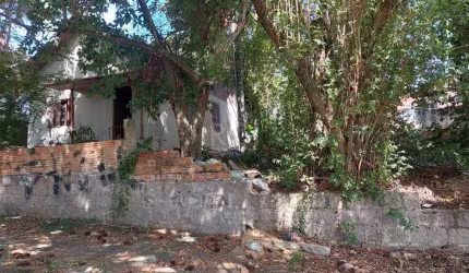 Terreno para Venda - 0m², 0 dormitórios, Chácara das Pedras