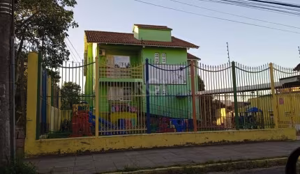 Casa Comercial para Venda - 0m², 0 dormitórios, Tristeza