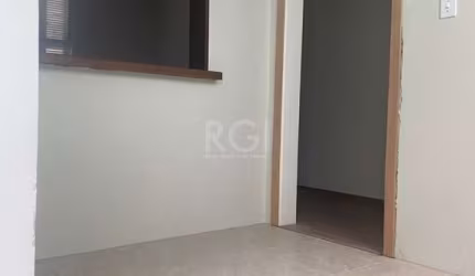 Apartamento para Venda - 50.66m², 2 dormitórios, 1 vaga - Cavalhada