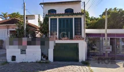 Casa em Teresópolis
