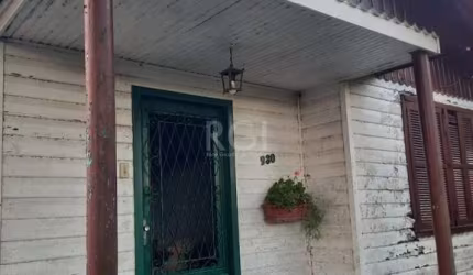 Terreno, 180m², 4 dormitórios, Guarujá