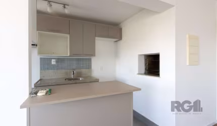 Apartamento em Glória