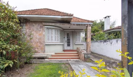 Casa em Ipanema
