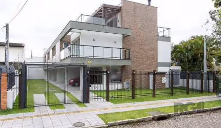 Casa em Condomínio em Vila Assunção