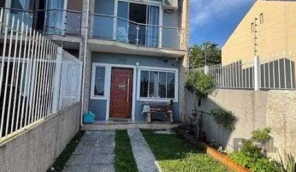 Casa em Guarujá