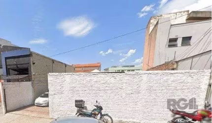 Terreno Residencial em Coronel Aparício Borges