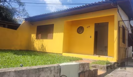Casa em Espírito Santo